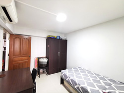 Blk 9 Holland Avenue (Queenstown), HDB 3 Rooms #589344491